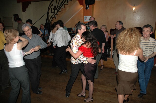 min 2006 12 26 latino 132
